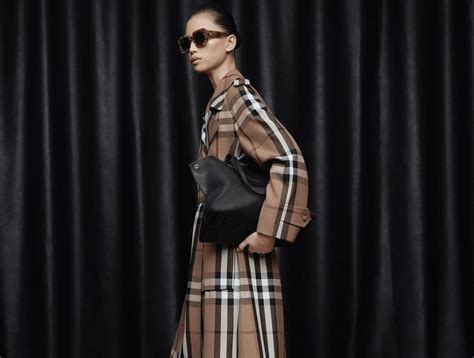 burberry 2021 sale|Burberry clothing for women.